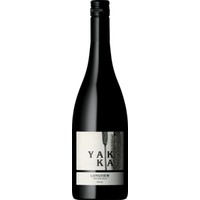 Longview Yakka Shiraz