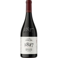 Chateau Purcari Limited Edition Pinot Noir