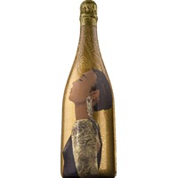 Champagne VIK La Piu Belle Millesime