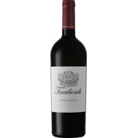 Taaibosch Crescendo