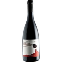 Pietradolce Archineri Etna Rosso