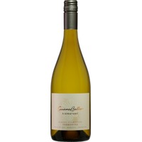 Susana Balbo Signature Barrel Fermented Torrontes