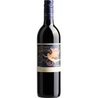 Cycles Gladiator Zinfandel
