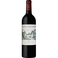 Chateau Carbonnieux