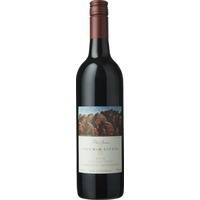 Leeuwin Estate Art Series Cabernet Sauvignon