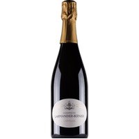 Champagne Larmandier Bernier Latitude Blanc de Blancs