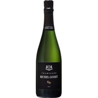 Champagne Michel Gonet Brut 6g