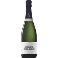 Champagne Andre Chemin Lightbreaker Brut