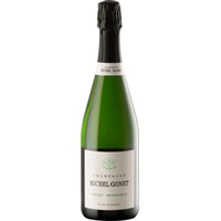 Champagne Michel Gonet Vindey Montgueux Blanc de Blancs