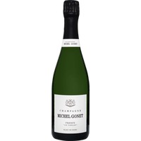 Champagne Michel Gonet Brut Fravaux