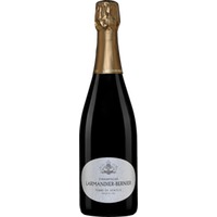 Champagne Larmandier Bernier Terre de Vertus Champagne Premier Cru