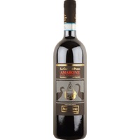 Fasoli Gino Amarone Valpolicella Corte del Pozzo
