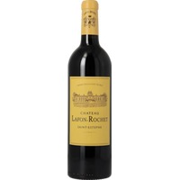 Chateau Lafon-Rochet