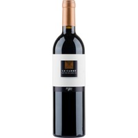 Le Carre Saint Emilion Grand Cru
