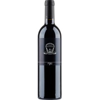 Vieux Chateau Mazerat Saint Emilion Grand Cru