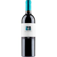 Les Asteries Saint Emilion Grand Cru