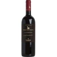 Tasca d'Almerita Tenuta Regaleali Rosso Del Conte