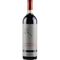 Zyme Amarone della Valpolicella