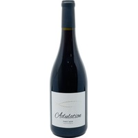 Adulation Pinot Noir