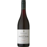 Felton Road Bannockburn Vineyard Pinot Noir