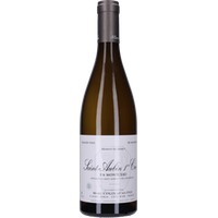 Marc Colin et Fils Saint Aubin 1er Cru en Montceau