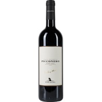 Tolaini Picconero