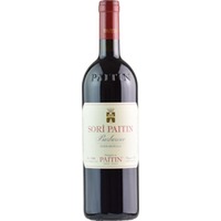 Paitin Barbaresco Sori Paitin