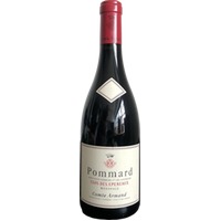 Comte Armand Pommard Premier Cru Clos des Epeneaux Monopole