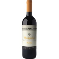 Querciabella Mongrana