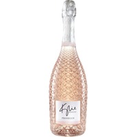 Kylie Minogue Prosecco Rose