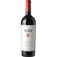 Roth Alexander Valley Cabernet Sauvignon