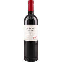 Penfolds St Henri Shiraz
