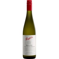 Penfolds Bin 51 Riesling