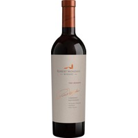 Robert Mondavi To Kalon Reserve Cabernet Sauvignon