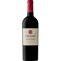 Stark Conde Cabernet Sauvignon
