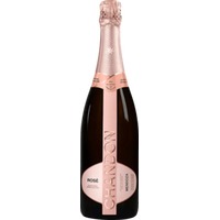 Chandon Argentina Brut Rose