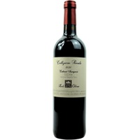 Cabernet Sauvignon Collezione Privata