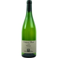Chardonnay Collezione Privata