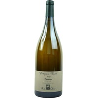 Chardonnay Collezione Privata Magnum