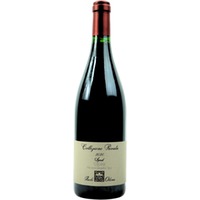 Syrah Collezione Privata