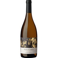 Viña Cobos Vinculum Chardonnay Valle de Uco, Mendoza