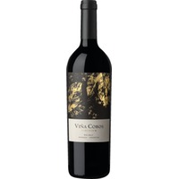 Viña Cobos Vinculum Malbec Mendoza