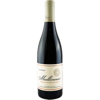 Mullineux Syrah
