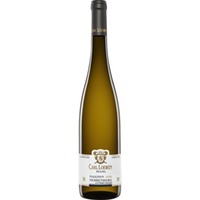 Maximin Herrenberg 1891 Riesling Alte Reben, Trocken, Mosel, Mosel, 2023, Weißwein