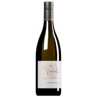 Pinot Grigio Turmhof Alto Adige DOC