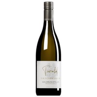 Goldmuskateller Turmhof Alto Adige DOC