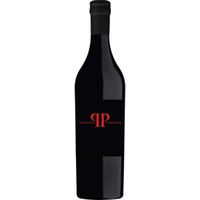 Asara Passione Pinotage, WO Stellenbosch, Western Cape, 2017, Rotwein