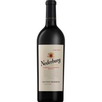 Auction Reserve Private Bin Cabernet Sauvignon, WO Coastal Region, Western Cape, 2014, Rotwein