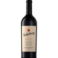 Auction Reserve Private Bin Cabernet Franc, Groenekloof, WO Darling, Western Cape, 2015, Rotwein