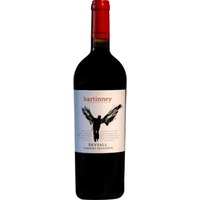 Bartinney Skyfall Cabernet Sauvignon, WO Stellenbosch, Western Cape, 2018, Rotwein